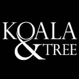 Koala And Tree Furniture  Retail Altona Directory listings — The Free Furniture  Retail Altona Business Directory listings  logo