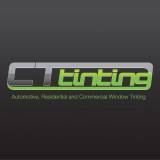 CT Tinting Free Business Listings in Australia - Business Directory listings logo