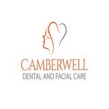 Camberwell Dental and Facial Care Dentists Camberwell Directory listings — The Free Dentists Camberwell Business Directory listings  logo