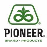 Pioneer® Seeds Australia Free Business Listings in Australia - Business Directory listings logo