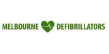 Melbourne Defibrillators Free Business Listings in Australia - Business Directory listings logo