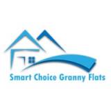 Smart Choice Granny Flats Free Business Listings in Australia - Business Directory listings logo