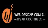 Web-Designs Developers Computer Software  Packages Melbourne Directory listings — The Free Developers Computer Software  Packages Melbourne Business Directory listings  logo
