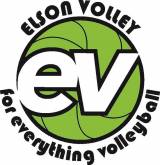 Elson Volley Sports Training Services Rostrevor Directory listings — The Free Sports Training Services Rostrevor Business Directory listings  logo