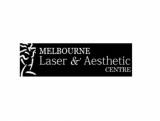 Melbourne Laser & Aesthatic Centre Laser Services Or Consultants Melbourne Directory listings — The Free Laser Services Or Consultants Melbourne Business Directory listings  logo