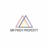 Mr Pinoy Property Building Consultants Osborne Park Directory listings — The Free Building Consultants Osborne Park Business Directory listings  logo