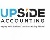 Upside Accounting Accountants  Auditors Hughesdale Directory listings — The Free Accountants  Auditors Hughesdale Business Directory listings  logo
