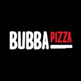 Bubba Pizza Wantirna South Restaurants Wantirna South Directory listings — The Free Restaurants Wantirna South Business Directory listings  logo