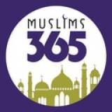 Muslims 365 - Islamic Prayer Time Educational Consultants Mount Bindango Directory listings — The Free Educational Consultants Mount Bindango Business Directory listings  logo