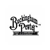Buckingham Pewter Free Business Listings in Australia - Business Directory listings logo