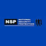 National Security Protection Security Training Services Melbourne Directory listings — The Free Security Training Services Melbourne Business Directory listings  logo