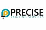Precise Painting Services Painters  Decorators Fulham Gardens Directory listings — The Free Painters  Decorators Fulham Gardens Business Directory listings  logo