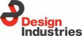 Design Industries Webbing West Melbourne Directory listings — The Free Webbing West Melbourne Business Directory listings  logo