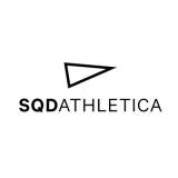 SQD Athletica Menswear  Retail Broadbeach Directory listings — The Free Menswear  Retail Broadbeach Business Directory listings  logo