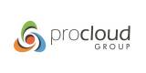 Procloud Group Printing Consultants Or Brokers Brendale Directory listings — The Free Printing Consultants Or Brokers Brendale Business Directory listings  logo