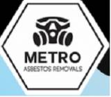 Metro Asbestos Removal Asbestos Removal Or Treatment Frankston Directory listings — The Free Asbestos Removal Or Treatment Frankston Business Directory listings  logo