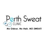 Perth Sweat Clinic Clinical Pharmacology Perth Directory listings — The Free Clinical Pharmacology Perth Business Directory listings  logo