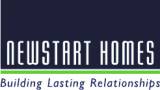 Newstart Homes Free Business Listings in Australia - Business Directory listings logo