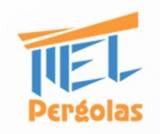 M.E.L Pergolas Free Business Listings in Australia - Business Directory listings logo