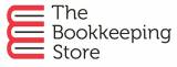 The Bookkeeping Store Free Business Listings in Australia - Business Directory listings logo