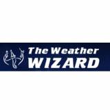 The Weather Wizard Air Conditioning  Installation  Service Wangara Directory listings — The Free Air Conditioning  Installation  Service Wangara Business Directory listings  logo