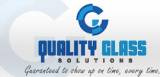 Quality Glass Solutions Free Business Listings in Australia - Business Directory listings logo