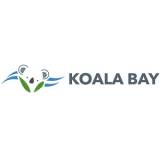 Koala Bay Animal Welfare Organisations Wellington Point Directory listings — The Free Animal Welfare Organisations Wellington Point Business Directory listings  logo