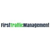 First Traffic Management Traffic Control Equipment Or Services Lower Plenty Directory listings — The Free Traffic Control Equipment Or Services Lower Plenty Business Directory listings  logo