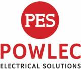 PES Electrical Free Business Listings in Australia - Business Directory listings logo