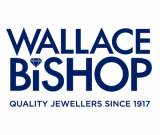 Wallace Bishop - Dubbo Jewellers  Retail Dubbo Directory listings — The Free Jewellers  Retail Dubbo Business Directory listings  logo