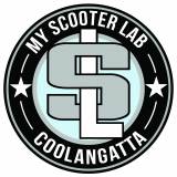 My Scooter Lab Free Business Listings in Australia - Business Directory listings logo