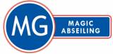 Magic Abseiling Building Maintenance Services  Commercial Alexandria Directory listings — The Free Building Maintenance Services  Commercial Alexandria Business Directory listings  logo