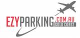 Ezy Parking Free Business Listings in Australia - Business Directory listings logo