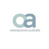 Osteoporosis Australia Osteopaths Ultimo Directory listings — The Free Osteopaths Ultimo Business Directory listings  logo