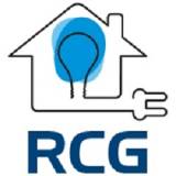RCG Electrical Services Electrical Contractors West Beach Directory listings — The Free Electrical Contractors West Beach Business Directory listings  logo