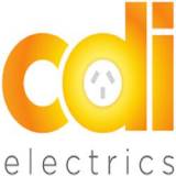 CDI ELECTRICS Free Business Listings in Australia - Business Directory listings logo