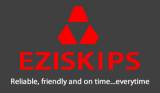 EZI SKIPS Rubbish Removers Molendinar Directory listings — The Free Rubbish Removers Molendinar Business Directory listings  logo