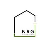 NRG Efficient Homes Abattoir Machinery  Equipment Point Cook Directory listings — The Free Abattoir Machinery  Equipment Point Cook Business Directory listings  logo