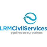 LRM Civil Services Pipe Line Contractors Campbellfield Directory listings — The Free Pipe Line Contractors Campbellfield Business Directory listings  logo