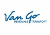 Van Go Removals Relocation Consultants Or Services Little Mountain Directory listings — The Free Relocation Consultants Or Services Little Mountain Business Directory listings  logo