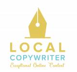 Local Copywriter Free Business Listings in Australia - Business Directory listings logo