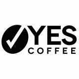 Yes Coffee Coffee  Retail Castle Hill Directory listings — The Free Coffee  Retail Castle Hill Business Directory listings  logo