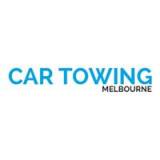 Melbourne Car Towing Scrap Metal Merchants Seaford Directory listings — The Free Scrap Metal Merchants Seaford Business Directory listings  logo