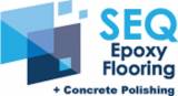 SEQ Epoxy Flooring Floors  Industrial Brisbane Directory listings — The Free Floors  Industrial Brisbane Business Directory listings  logo