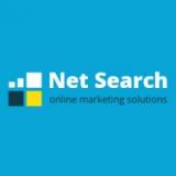 NetSearch Web Design Internet  Web Services Landsdale Directory listings — The Free Internet  Web Services Landsdale Business Directory listings  logo