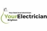 Your Electrician Brighton Electrical Contractors Brighton Directory listings — The Free Electrical Contractors Brighton Business Directory listings  logo