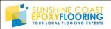 Sunshine Coast Epoxy Flooring Floors  Industrial Mudjimba Directory listings — The Free Floors  Industrial Mudjimba Business Directory listings  logo