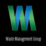  Waste Management Group Waste Reduction  Disposal Equipment Molendinar Directory listings — The Free Waste Reduction  Disposal Equipment Molendinar Business Directory listings  logo