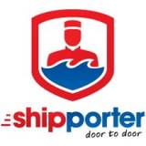 Shipporter Shipping Companies  Agents Wavell Heights Directory listings — The Free Shipping Companies  Agents Wavell Heights Business Directory listings  logo