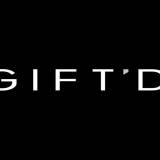 GIFTD Gift Services Campbellfield Directory listings — The Free Gift Services Campbellfield Business Directory listings  logo